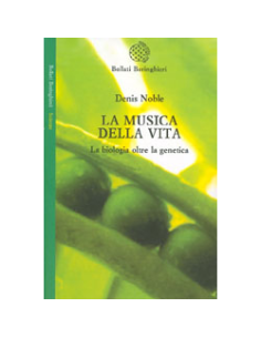 La Musica della Vita