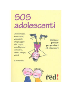 Sos adolescenti