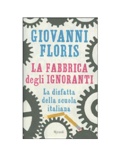 La Fabbrica degli Ignoranti