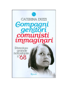 Compagni Genitori Comunisti Immaginari