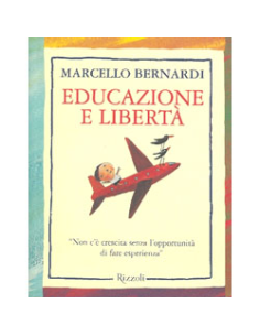 Educazione e Libertà