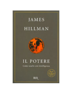 Il Potere