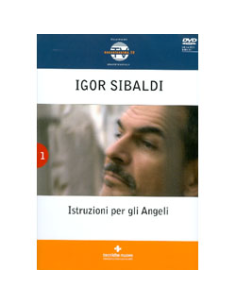 Istruzioni per gli angeli