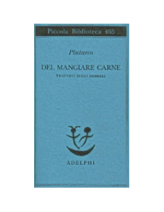 Del Mangiare Carne