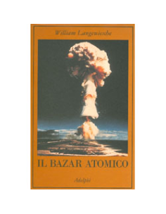 Il Bazar Atomico