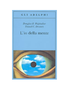 L'Io della Mente