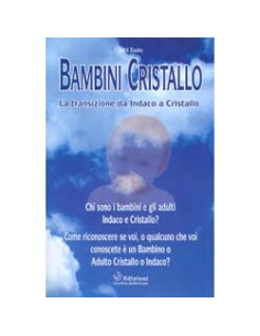 Bambini Cristallo