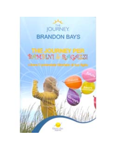 The Journey per Bambini e Ragazzi