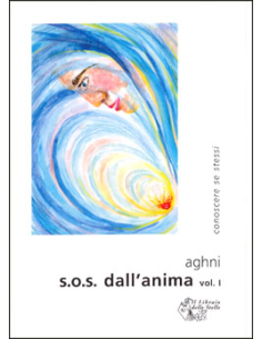 S.O.S. dall'Anima