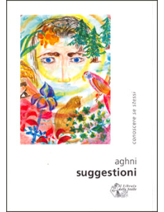 Suggestioni
