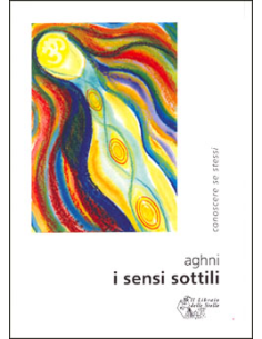 I Sensi Sottili