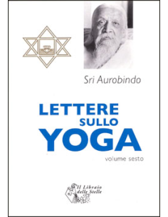 Lettere sullo Yoga