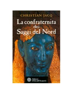 La confraternita dei Saggi del Nord
