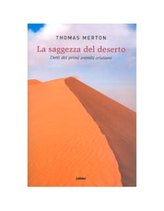 La saggezza del deserto