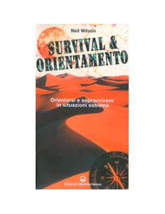 Survival & Orientamento
