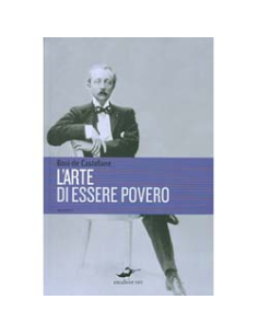 L'Arte di Essere Povero
