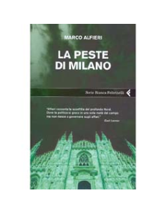 La Peste di Milano