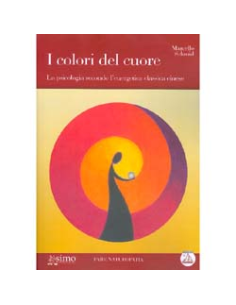 I Colori del Cuore