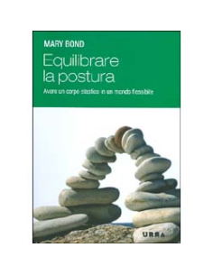 Equilibrare la Postura