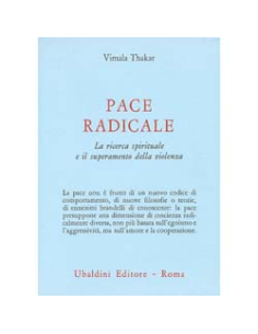 Pace Radicale