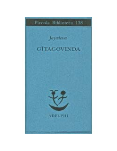 Gitagovinda