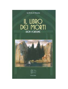 Il Libro dei Morti