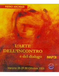 L'Arte dell'Incontro e del Dialogo