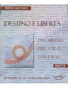 Destino e Libertà