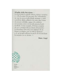 Il Bello della Bicicletta