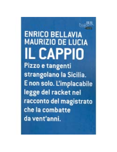 Il Cappio