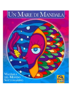 Un Mare di Mandala