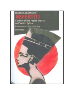 Nefertiti
