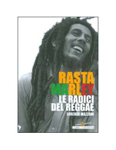 Rasta Marley