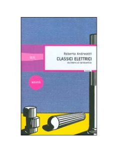 Classici Elettrici