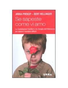 Se Sapeste come Vi Amo