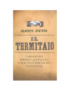 Il Termitaio