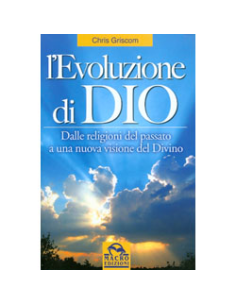 L'Evoluzione di Dio