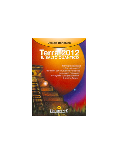 Terra 2012