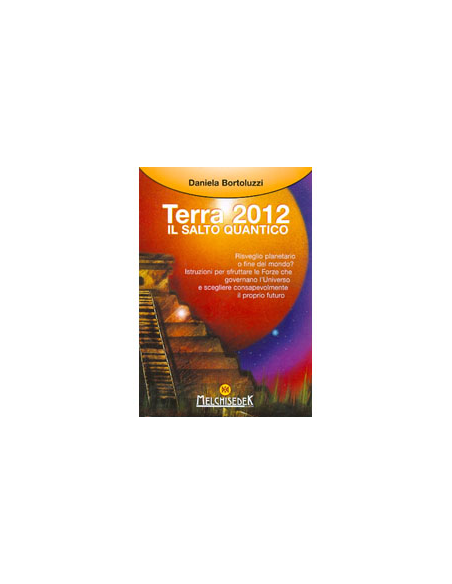 Terra 2012