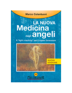 La Nuova Medicina degli Angeli