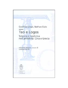 Tao e Logos