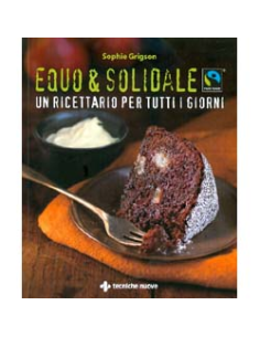 Equo & Solidale