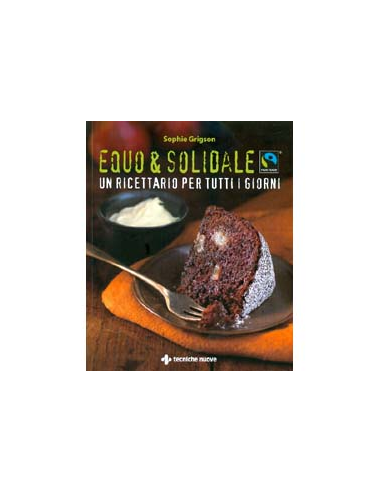 Equo & Solidale
