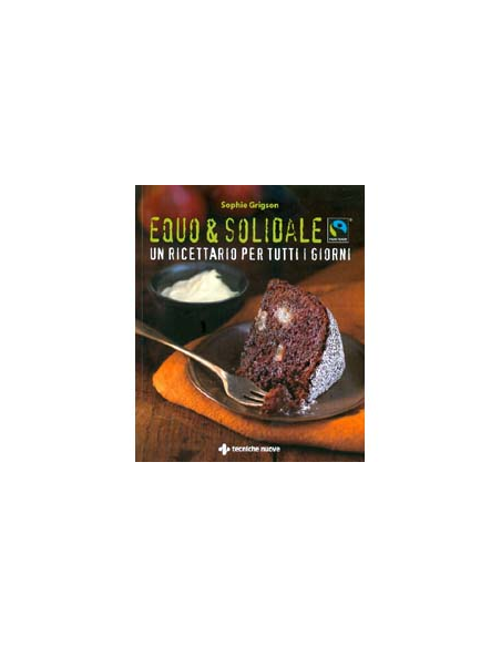 Equo & Solidale