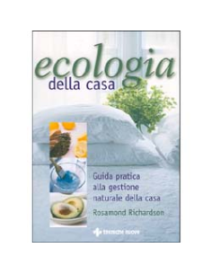 Ecologia della Casa