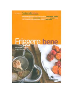 Friggere Bene