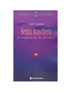 Senza Maschera