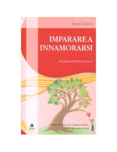 Imparare a Innamorarsi