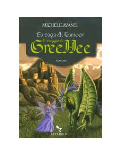 Il Viaggio di GreeHee