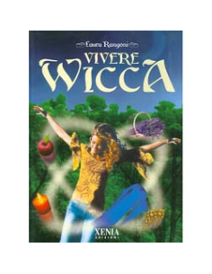Vivere Wicca